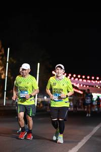 BIB: 
                            <button type="button" onclick="openModal(24603741)" class="btn btn-primary btn-sm float-right btn-popup" data-toggle="modal" data-target=".modal-high-quality">
                        <i class="fas fa-shopping-cart"></i> Add to Cart
                    </button>
                                            <button type="button" onclick="isThisMe(24603741, true)" class="btn btn-success btn-sm float-right btn-popup btn-isme hidden" data-toggle="tooltip" data-placement="bottom" title="นี่คือรูปของคุณใช่ไหม คลิกที่นี่เพื่อเอาเข้าอัลบั้ม">
                        <i class="fas fa-plus"></i> Add to album
                    </button>
                    <button type="button" onclick="isThisMe(24603741, false)" class="btn btn-warning btn-sm float-right btn-popup btn-isnotme hidden">
                        <i class="fas fa-ban"></i> Remove from album
                    </button>